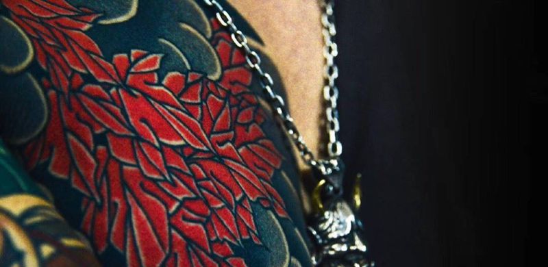 乙亥年 开市大吉～