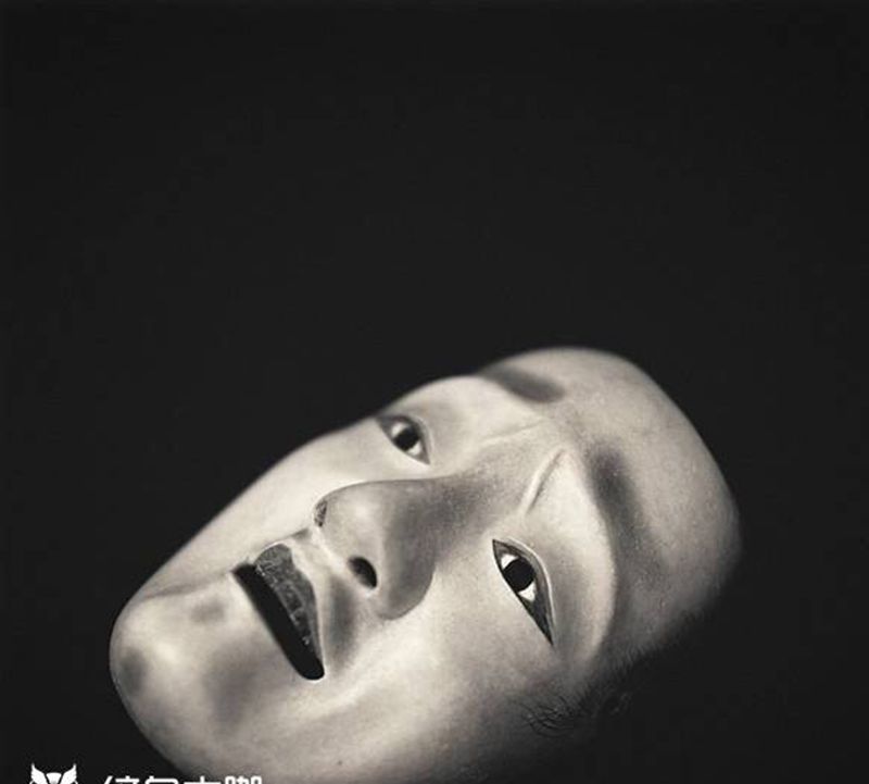 痛苦可以是一个深度自然净化的过程 加持～[月亮]纹身图片