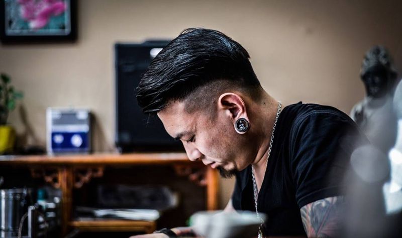 今上元节 天官赐福  一元复始 大地回春～