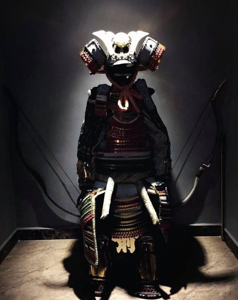 [月亮][月亮][月亮]～纹身图片