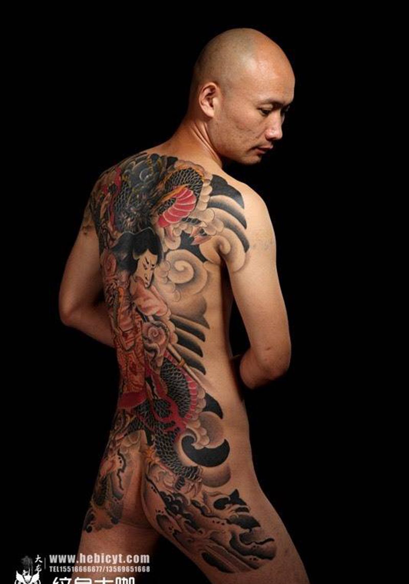 梦走他乡 灵魂摆渡 人行千里 心悬一念～