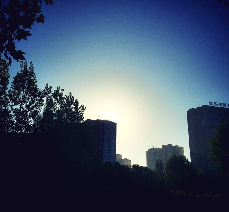 刺日暗月 日月同辉～