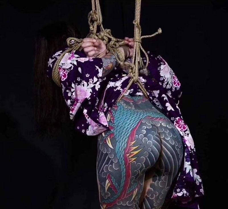 早课结束 轻松开工～