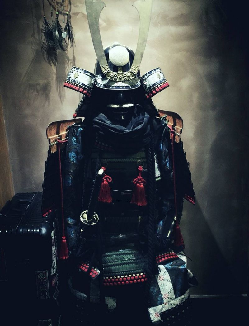 越专注 越有可能突破～