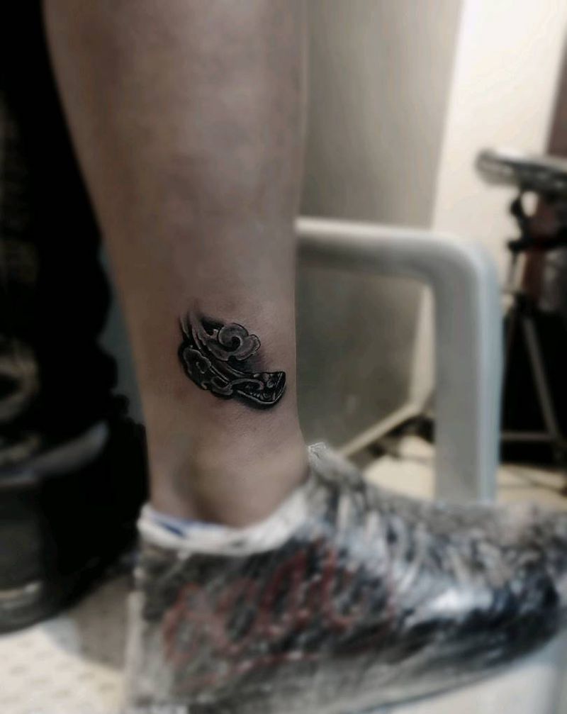 。。。纹身图片