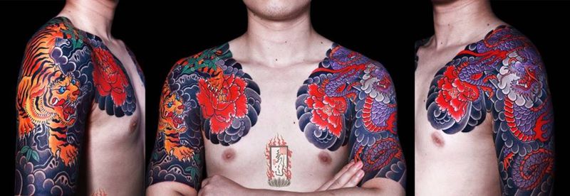 今天的任务是认真享受好这一天 做个干净人～[耶][嘿哈]