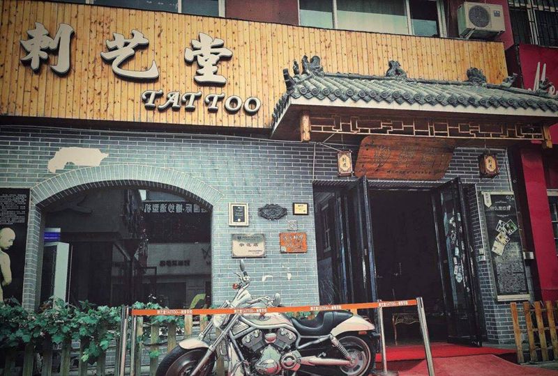 七月美好的事情正在悄然发生～[奸笑]☔️