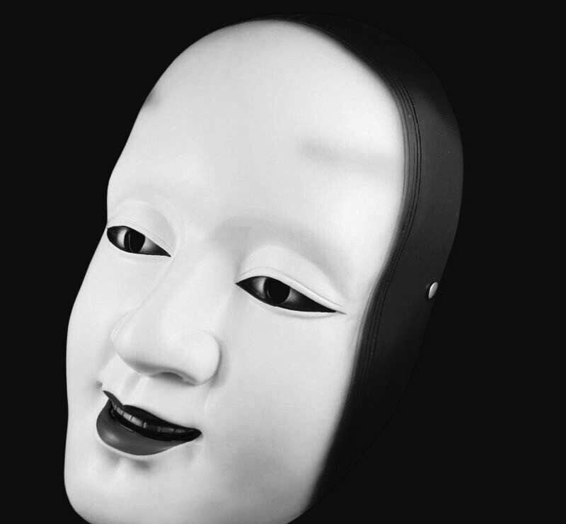 小年快乐纹身图片