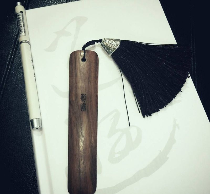 开工咯～[嘿哈]纹身图片