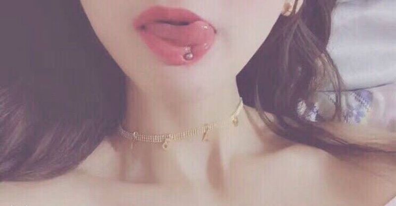 买家秀 最新返拍哈～