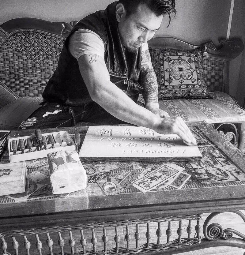 做自己就好～​​​​