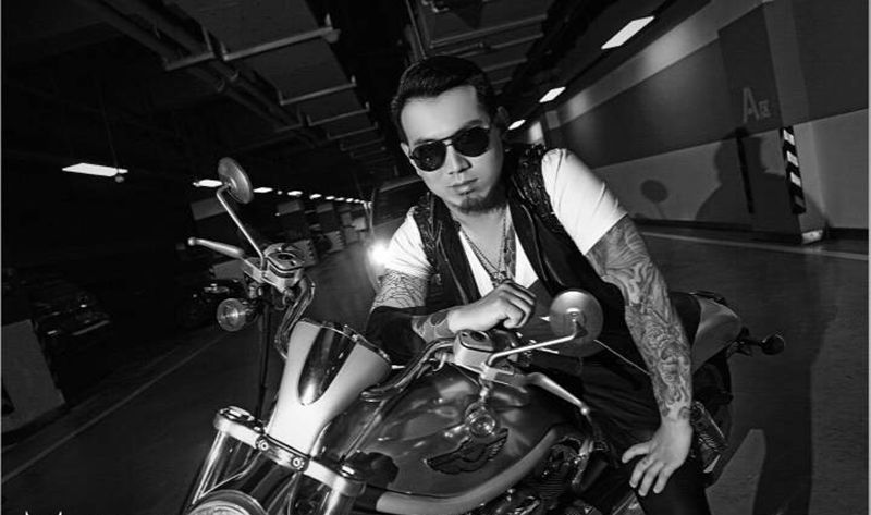 壹八你好 壹八看好