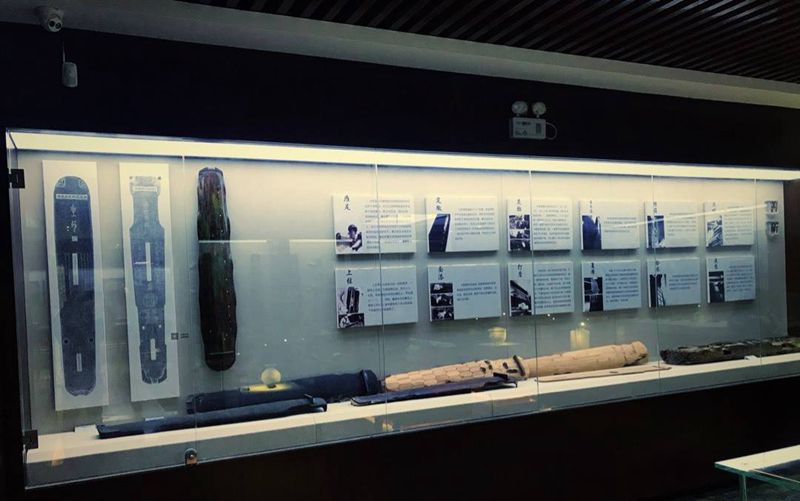 [月亮]～纹身图片