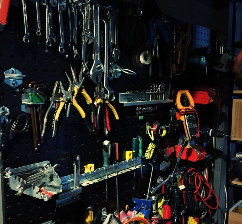 今天找到组织了～[阴险]纹身图片