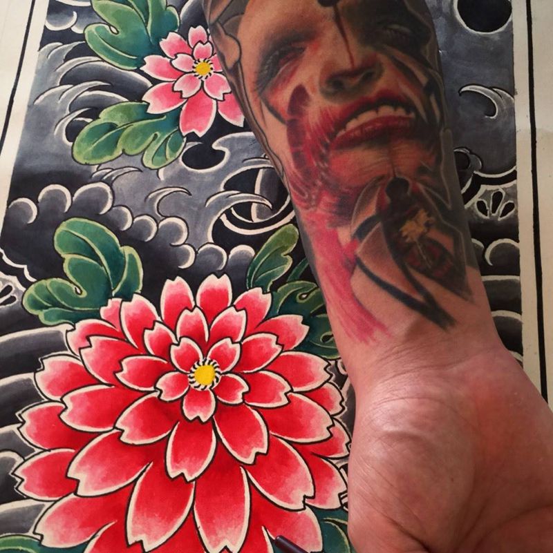 今日早课 早课时间我做主 喜欢那个调来那个调～[嘿哈]