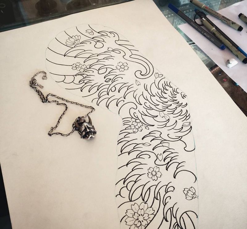 反复调整 只为舒服过活 早课～⛽️