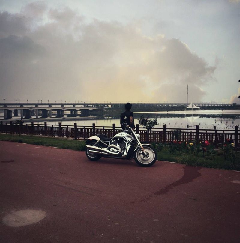 把你刺青当什么纹身图片