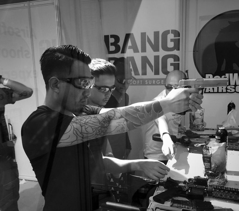 山行野宿 觅此谧处 放你俗心～[月亮]纹身图片