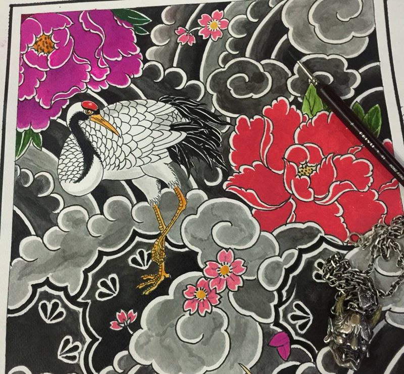 一世傲骨 出淤泥而不染 光而不耀 含剧毒而无迹～