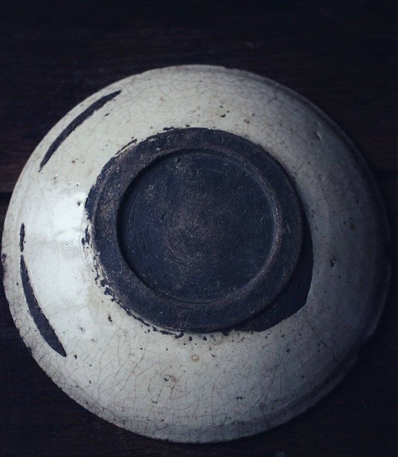 [机智]～纹身图片_老传统纹身图案