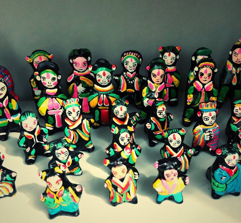 最贵重的东西是知识 最富有的东纹身图片_老传统纹身图案