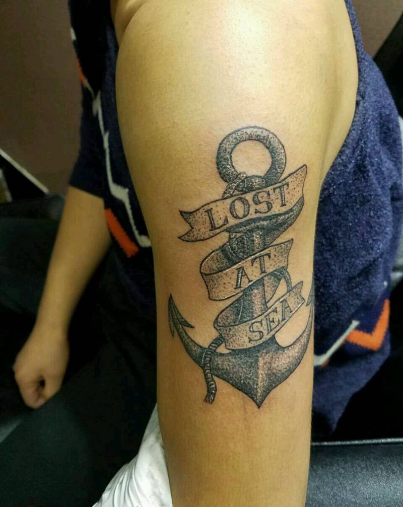 张老师作品纹身图片