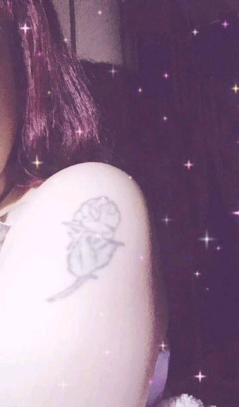 遮盖原创设计纹身图片