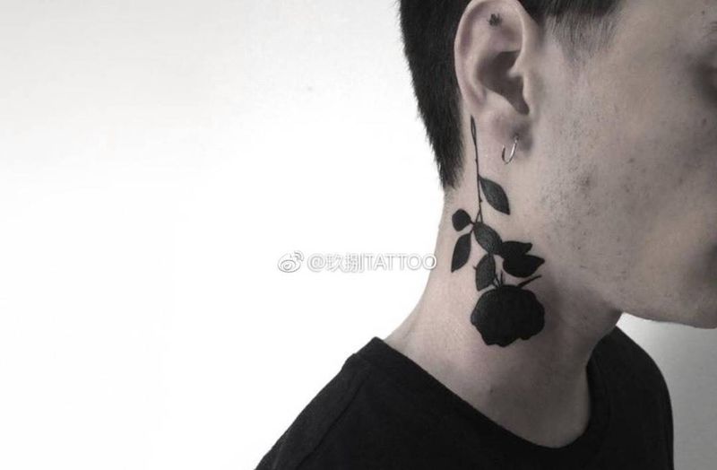 分享一波小花花  〔可约〕 ​​​