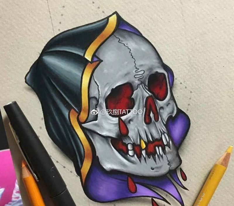 美图赏析 〔一人一图〕  98TATTOO 〔迎国庆〕纹身图片