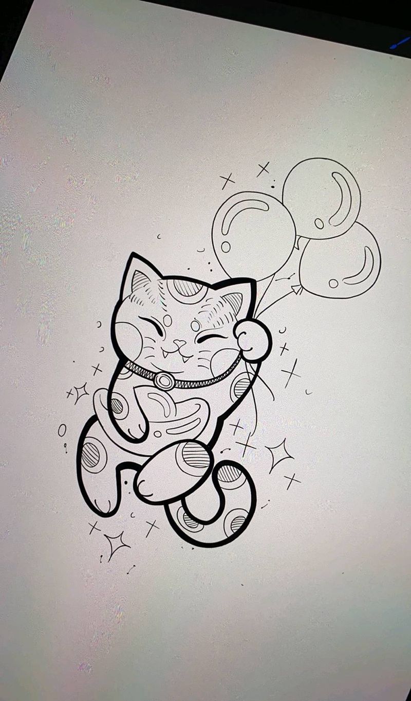 特价小图一个68.喜欢的加微咨纹身图片_点刺纹身图案