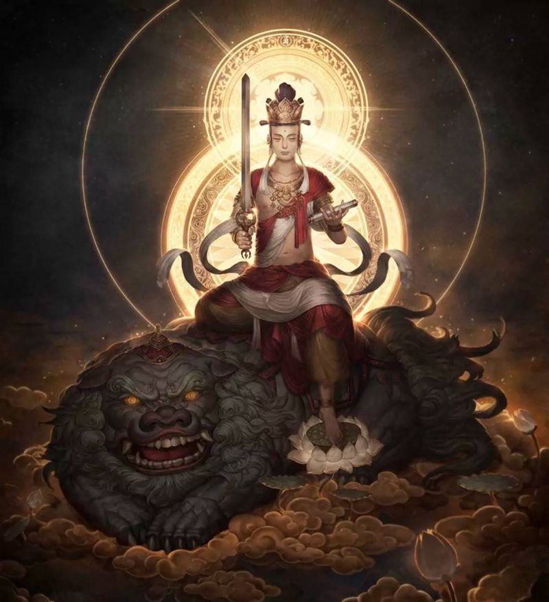 喜欢可约纹身图片