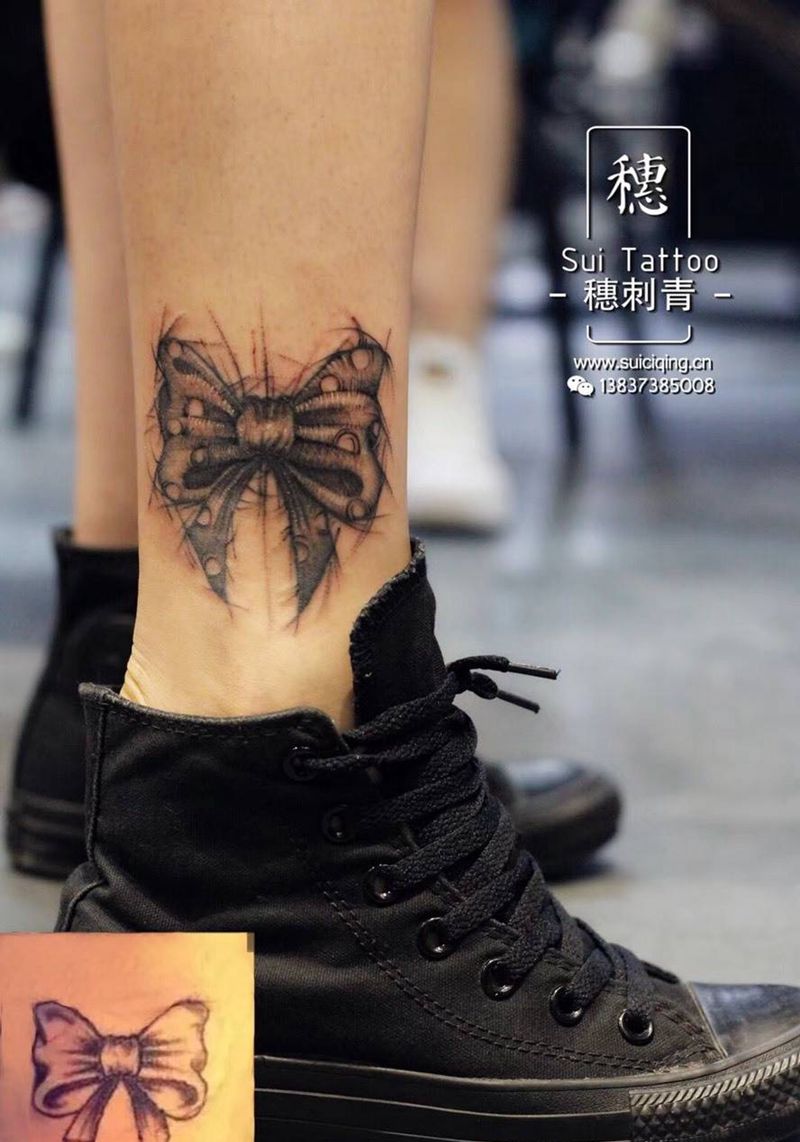 小图x2纹身图片