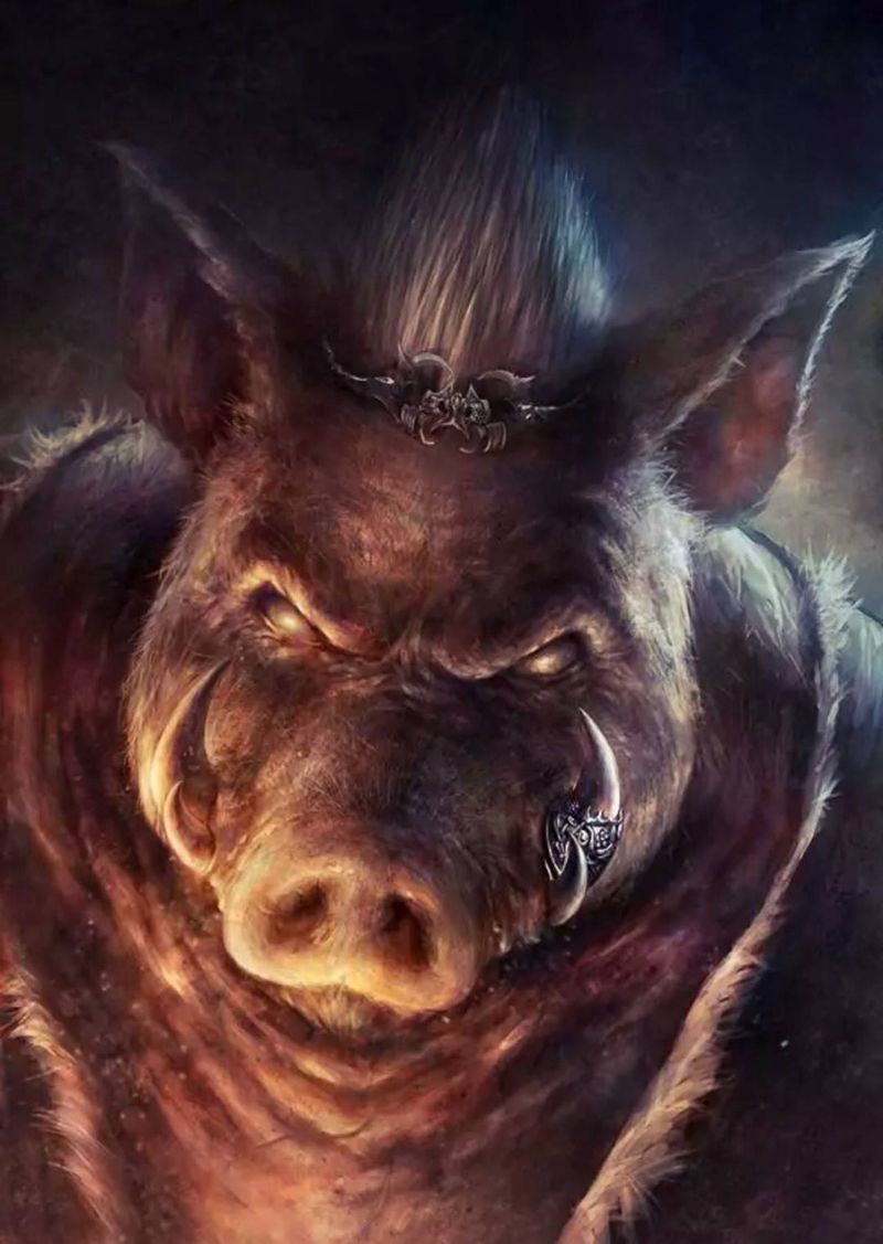 喜欢可约纹身图片