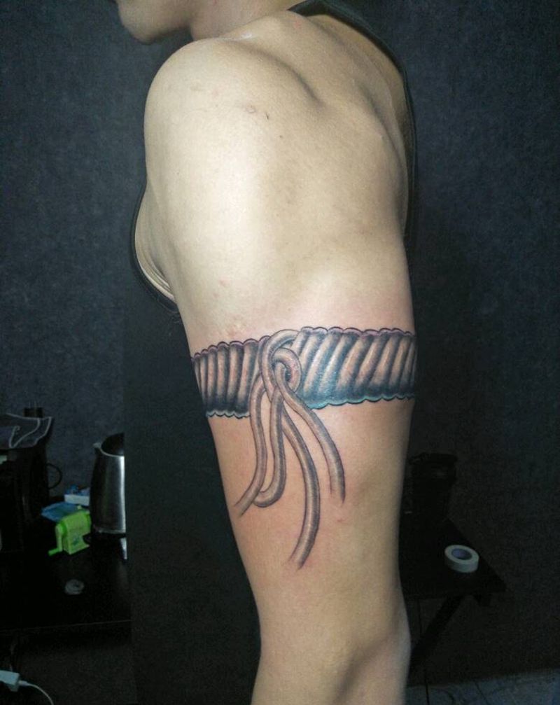 ，，，纹身图片