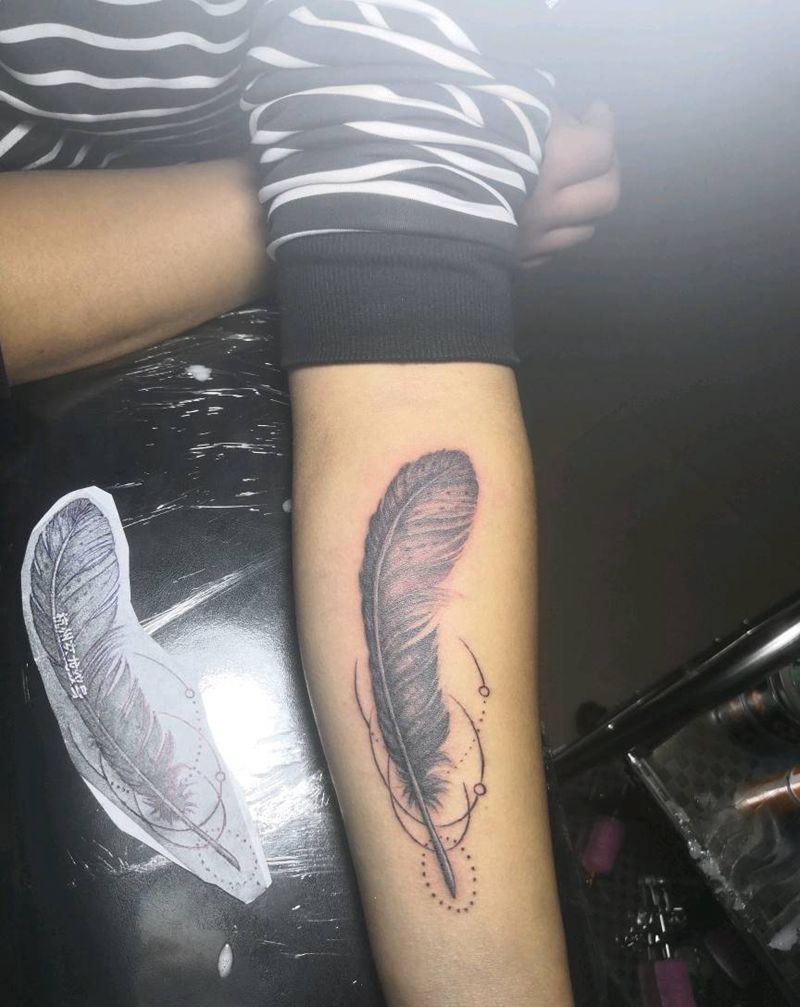 合集纹身图片_新传统纹身图案