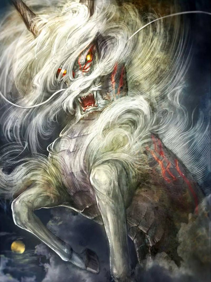 手稿 〔可约〕纹身图片