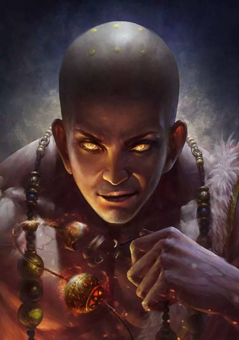 喜欢可约纹身图片