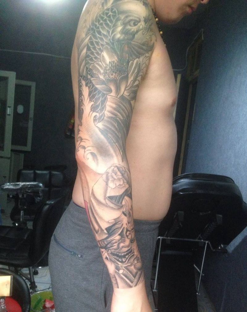 ，，，纹身图片