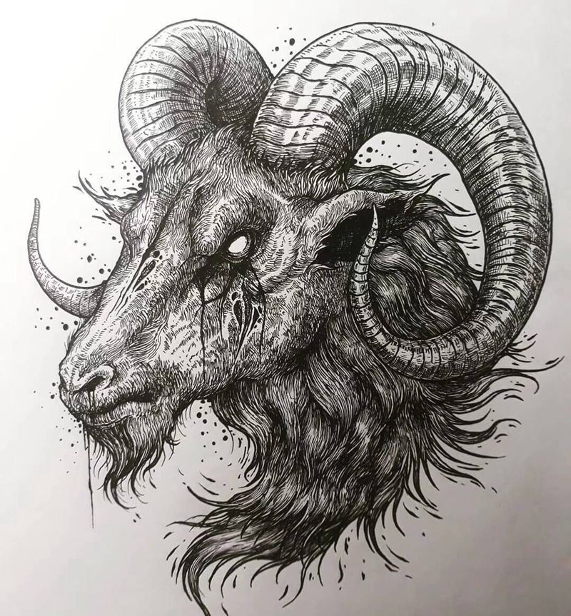 喜欢可约纹身图片