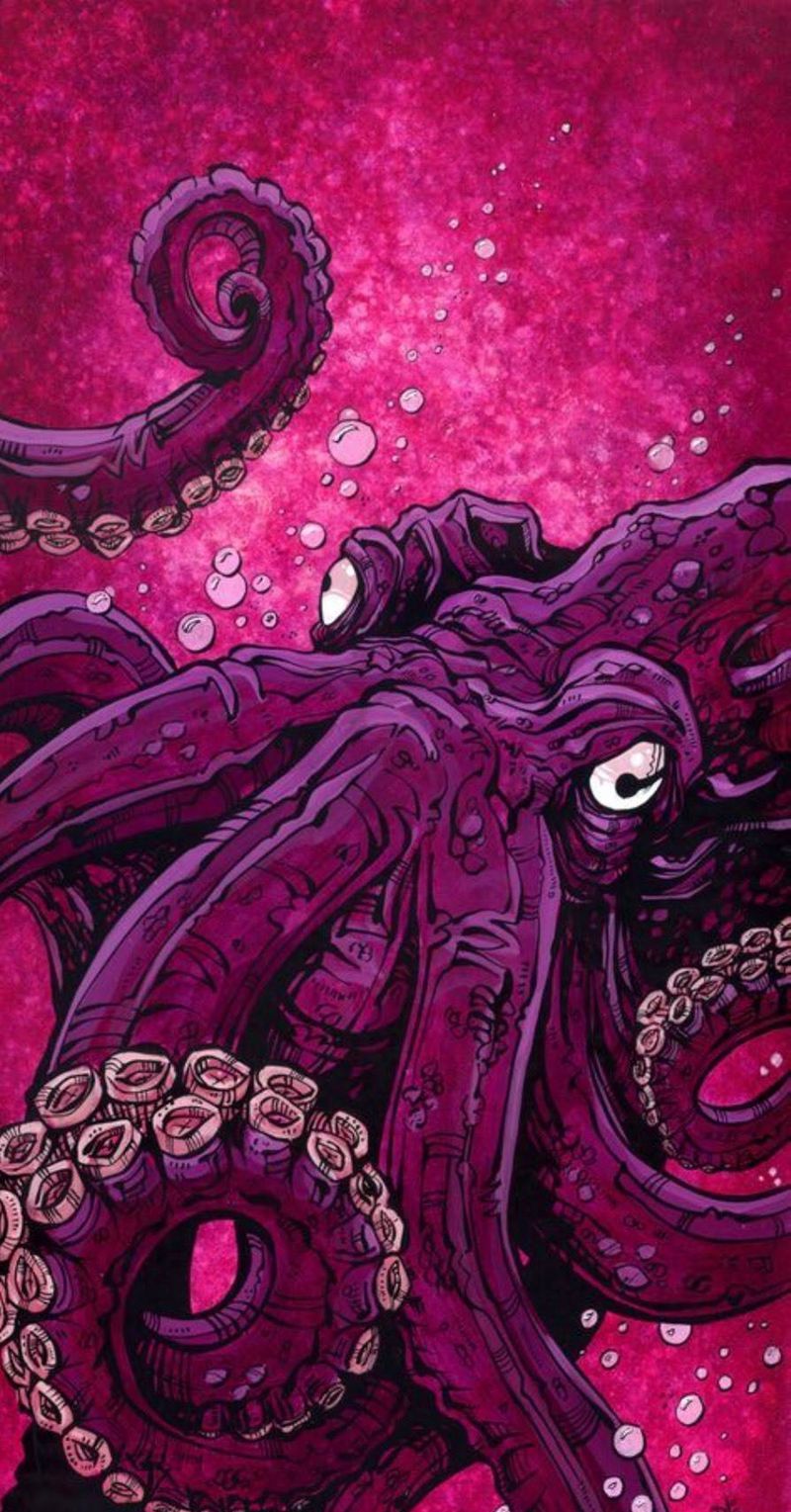 喜欢可约纹身图片