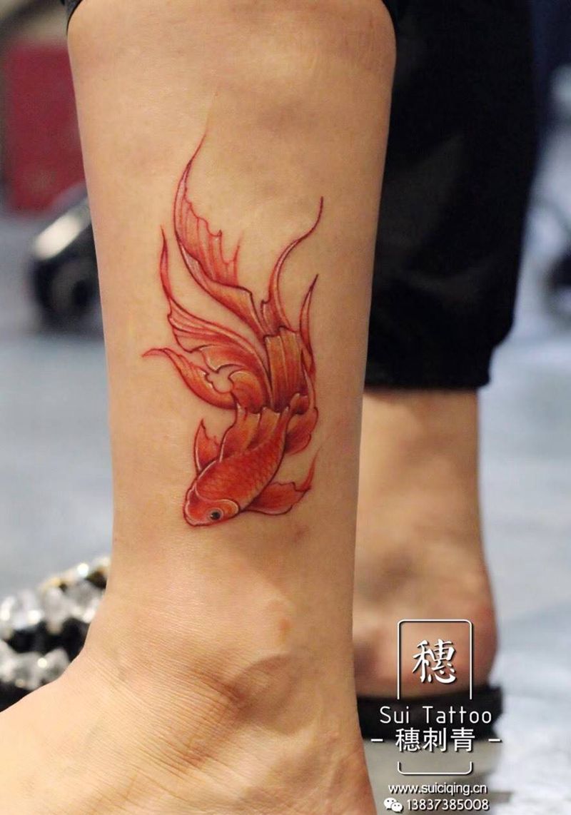 小图x2纹身图片