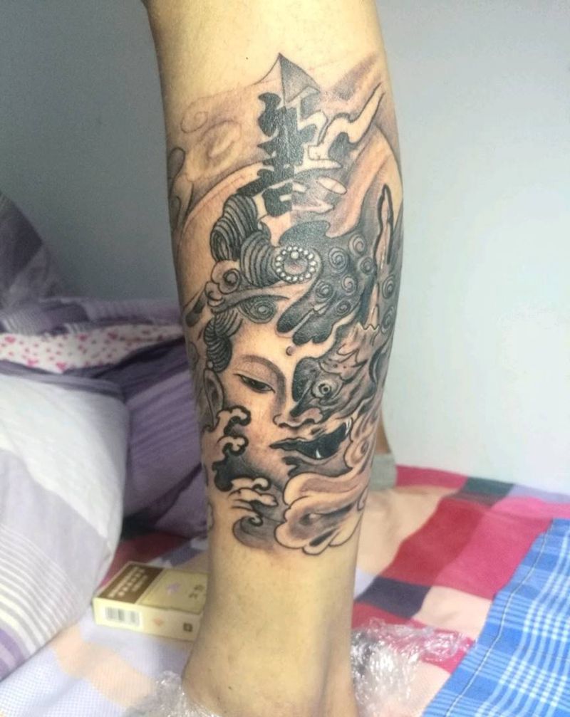 特价优惠纹身图片