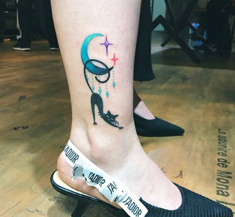 修改遮盖纹身图片