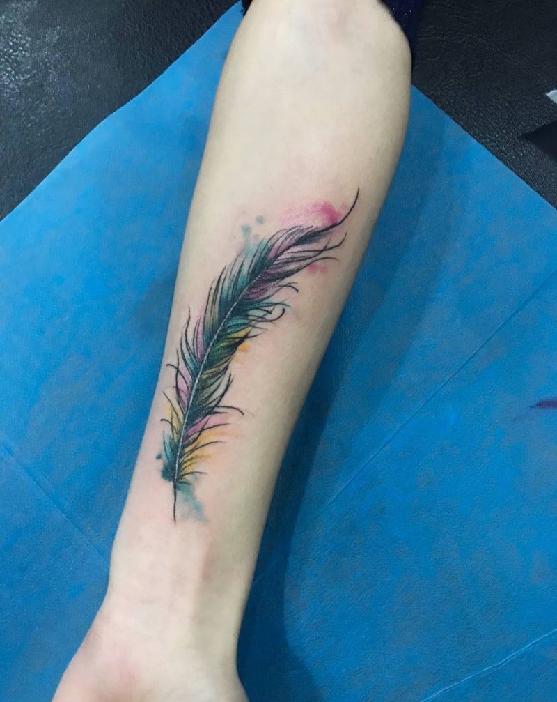 南阳神雕刺青纹身图片