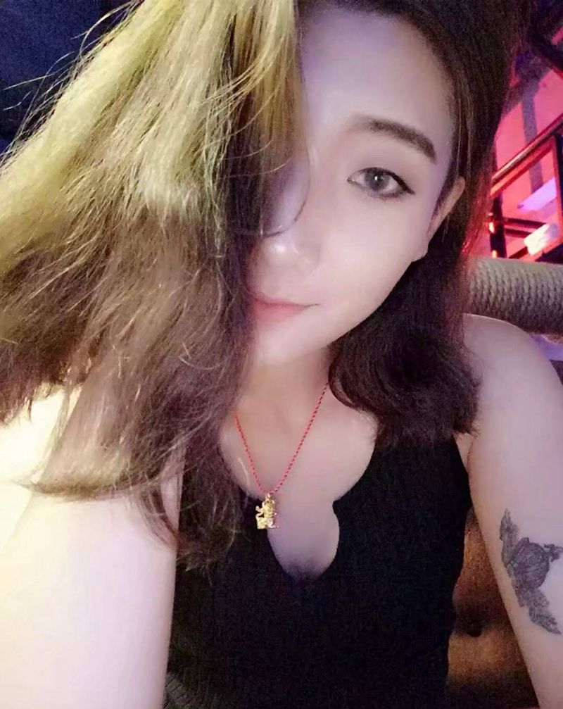 修改前后纹身图片_成品手臂清新修改纹身图案