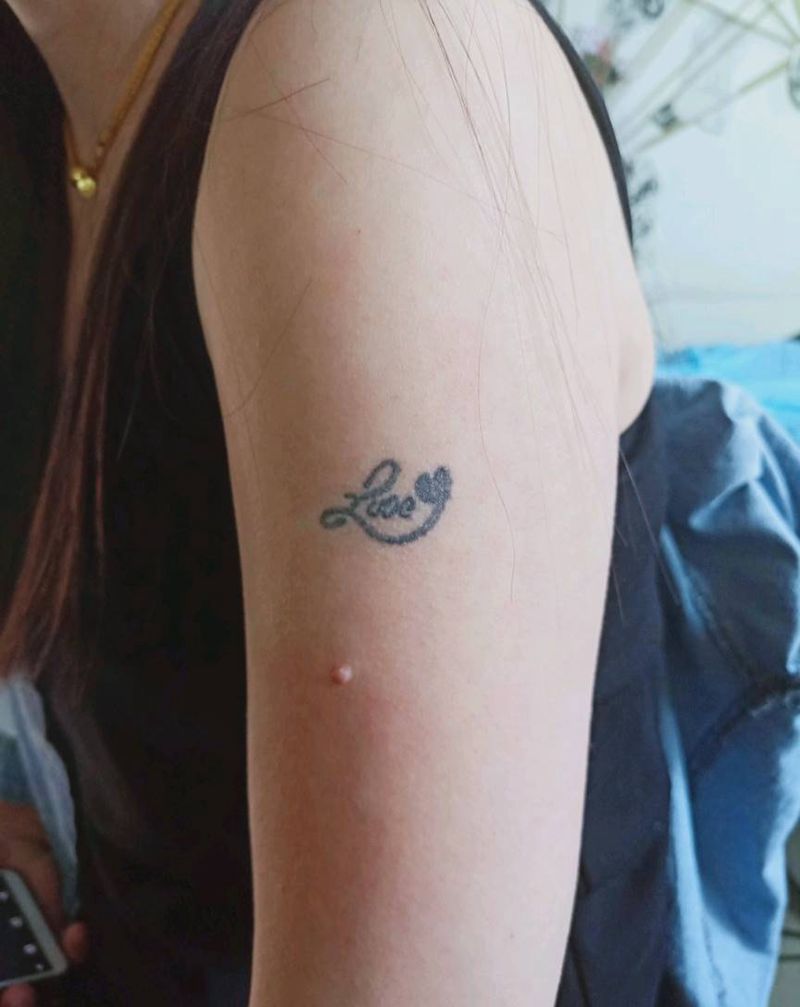 遮盖纹身纹身图片