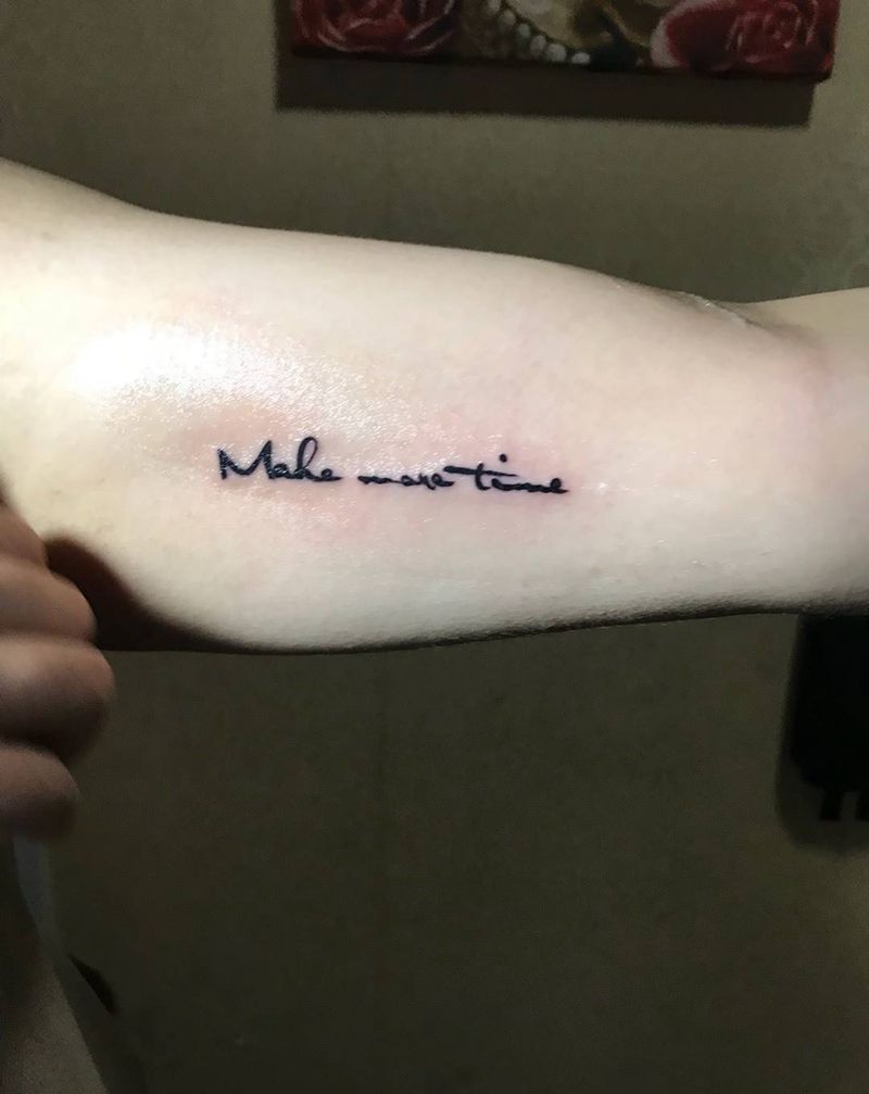 没茅台纹身图片