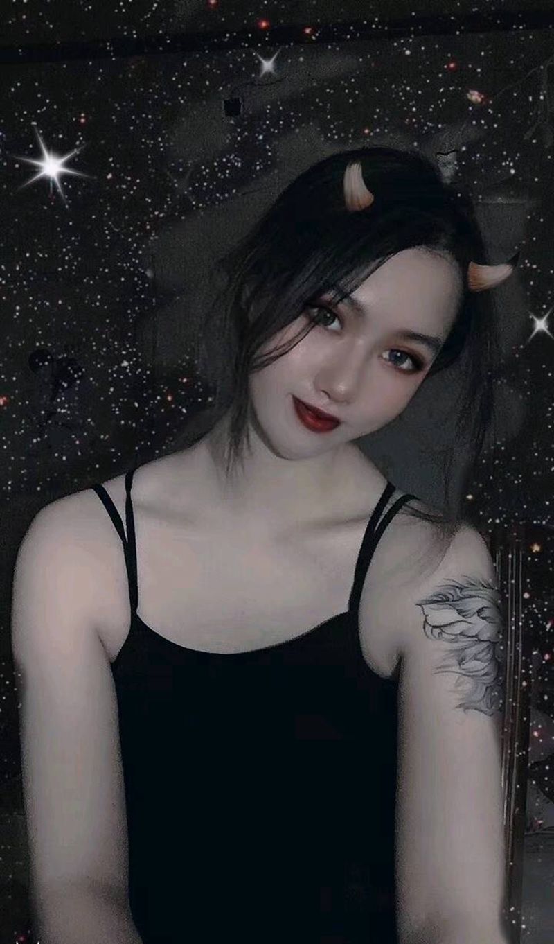 买家秀纹身图片_手臂纹身图案