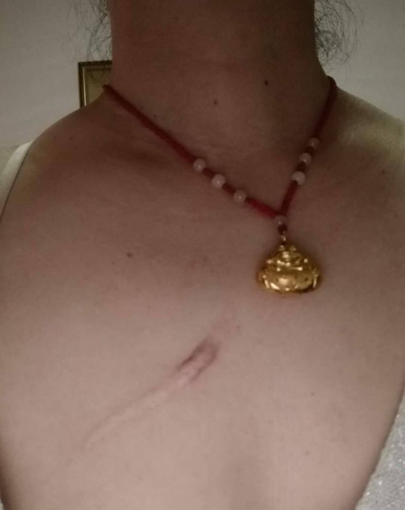 遮盖作品纹身图片