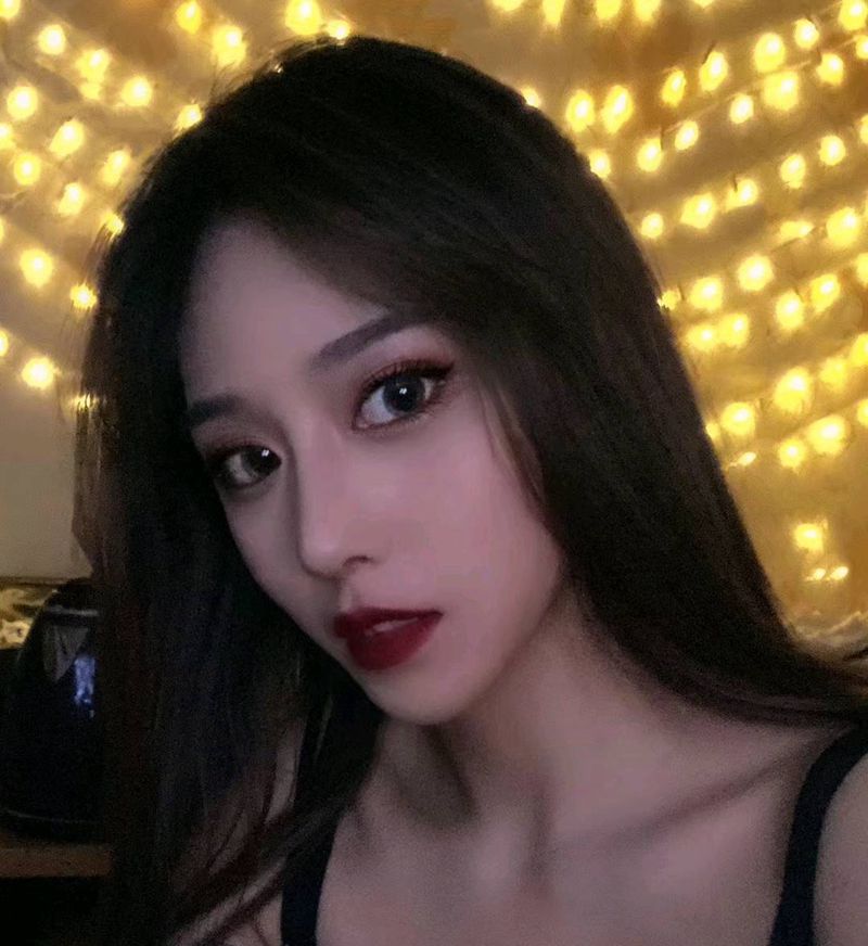 买家秀纹身图片_手臂点刺纹身图案